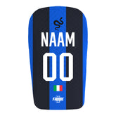 Inter Milan scheenlappen